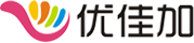 兒童舞蹈培訓(xùn)教育加盟